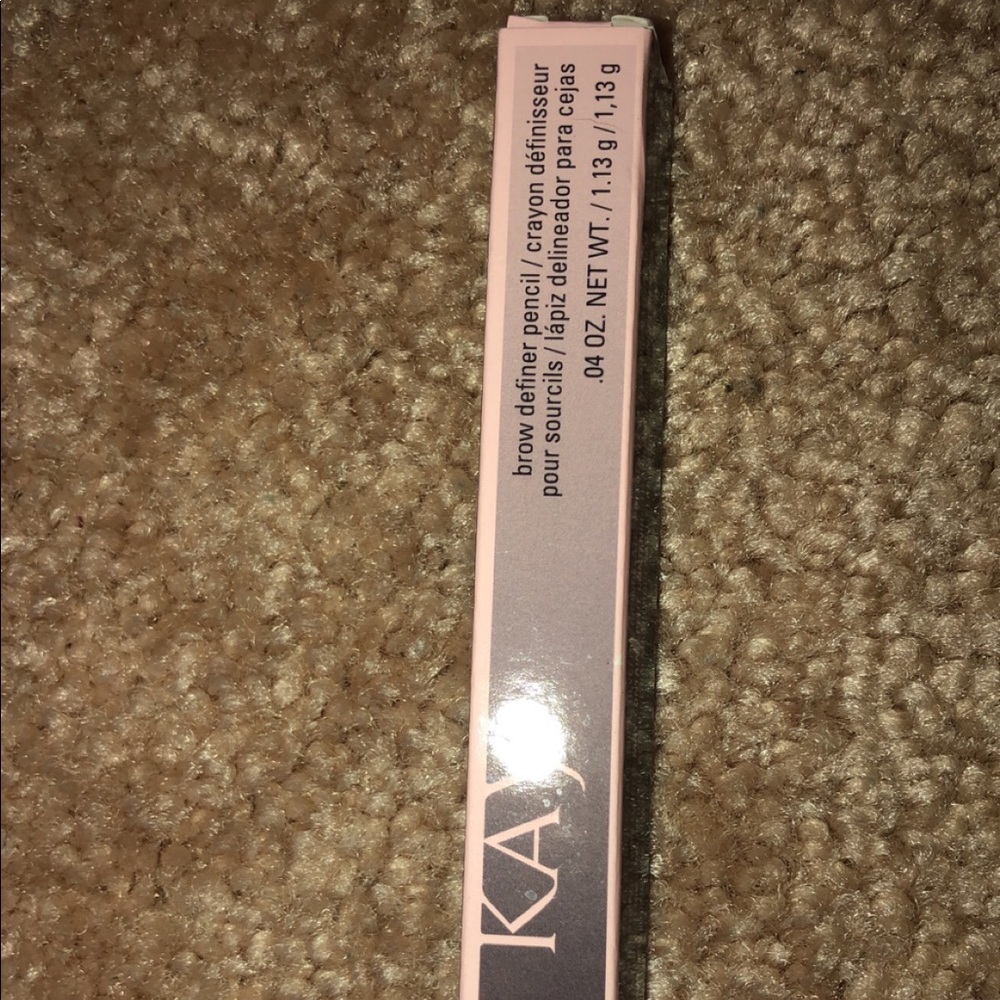 Mary Kay brow pencil